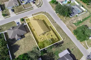 726 17th St NE, Winter Haven, FL 33881 - Photo 32