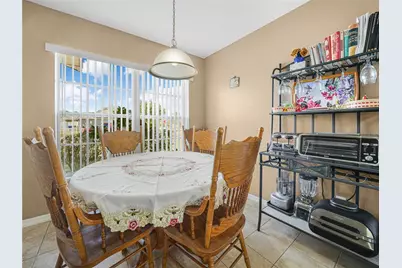 726 17th Street NE, Winter Haven, FL 33881 - Photo 6