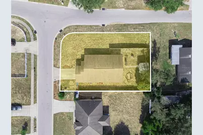 726 17th Street NE, Winter Haven, FL 33881 - Photo 28