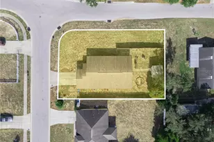 726 17th St NE, Winter Haven, FL 33881 - Photo 28