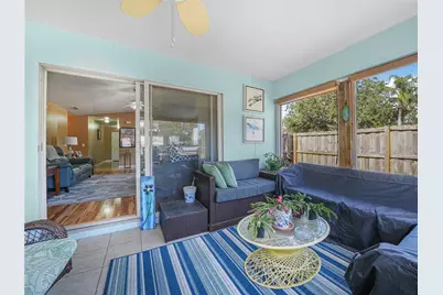 726 17th Street NE, Winter Haven, FL 33881 - Photo 20