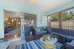 726 17th St NE, Winter Haven, FL 33881 - Photo 20