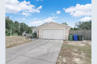 726 17th Street NE, Winter Haven, FL 33881 - Photo 2