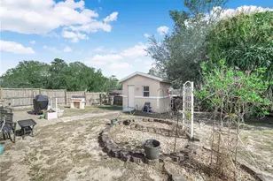 726 17th St NE, Winter Haven, FL 33881 - Photo 24