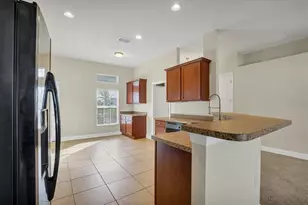 107 Mandolin Dr, Winter Haven, FL 33884 - Photo 12