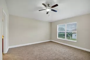 107 Mandolin Dr, Winter Haven, FL 33884 - Photo 18
