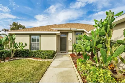 107 Mandolin Drive, Winter Haven, FL 33884 - Photo 4