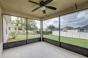 107 Mandolin Dr, Winter Haven, FL 33884 - Photo 28