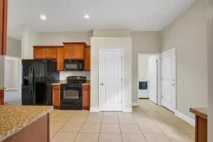 107 Mandolin Dr, Winter Haven, FL 33884 - Photo 10