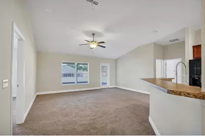 107 Mandolin Drive, Winter Haven, FL 33884 - Photo 6