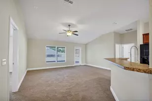 107 Mandolin Dr, Winter Haven, FL 33884 - Photo 6