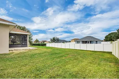 107 Mandolin Drive, Winter Haven, FL 33884 - Photo 32