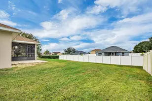 107 Mandolin Dr, Winter Haven, FL 33884 - Photo 32