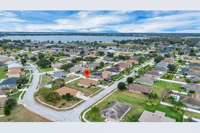 107 Mandolin Drive, Winter Haven, FL 33884 - Photo 40