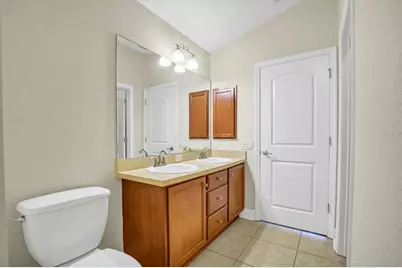 107 Mandolin Drive, Winter Haven, FL 33884 - Photo 20