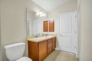 107 Mandolin Dr, Winter Haven, FL 33884 - Photo 20