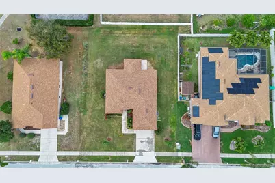 107 Mandolin Drive, Winter Haven, FL 33884 - Photo 36