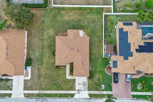 107 Mandolin Dr, Winter Haven, FL 33884 - Photo 36