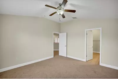 107 Mandolin Drive, Winter Haven, FL 33884 - Photo 16