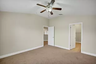 107 Mandolin Dr, Winter Haven, FL 33884 - Photo 16