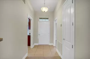 107 Mandolin Dr, Winter Haven, FL 33884 - Photo 6