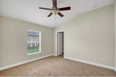 107 Mandolin Drive, Winter Haven, FL 33884 - Photo 24