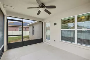 107 Mandolin Dr, Winter Haven, FL 33884 - Photo 30
