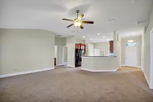 107 Mandolin Dr, Winter Haven, FL 33884 - Photo 14