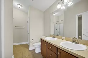 107 Mandolin Dr, Winter Haven, FL 33884 - Photo 20