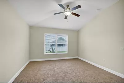 107 Mandolin Drive, Winter Haven, FL 33884 - Photo 26