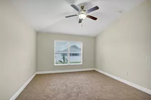 107 Mandolin Dr, Winter Haven, FL 33884 - Photo 26