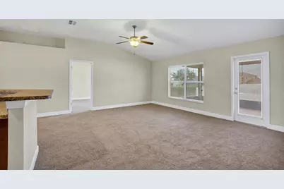 107 Mandolin Drive, Winter Haven, FL 33884 - Photo 14