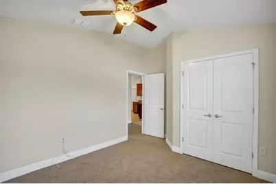 107 Mandolin Drive, Winter Haven, FL 33884 - Photo 18