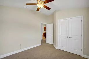 107 Mandolin Dr, Winter Haven, FL 33884 - Photo 18