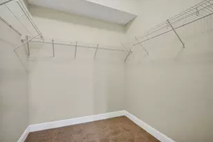 107 Mandolin Dr, Winter Haven, FL 33884 - Photo 22