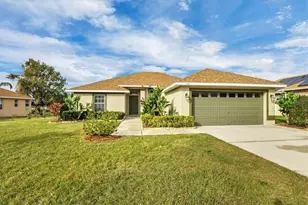 107 Mandolin Dr, Winter Haven, FL 33884 - Photo 1