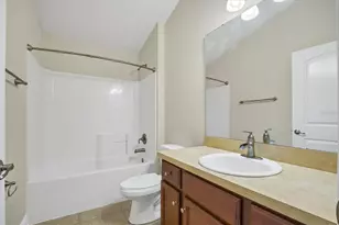 107 Mandolin Dr, Winter Haven, FL 33884 - Photo 28