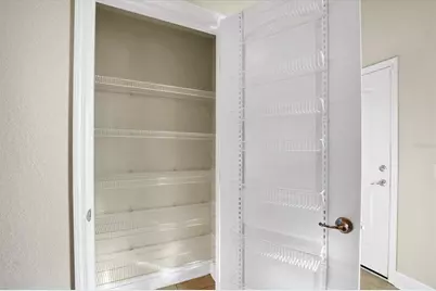 107 Mandolin Drive, Winter Haven, FL 33884 - Photo 12