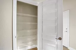 107 Mandolin Dr, Winter Haven, FL 33884 - Photo 12