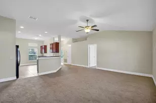 107 Mandolin Dr, Winter Haven, FL 33884 - Photo 16