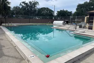 39 Kimberly Ct, Winter Haven, FL 33880 - Photo 46