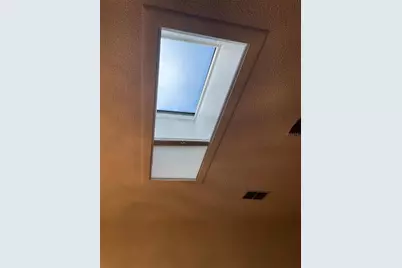 39 Kimberly Court, Winter Haven, FL 33880 - Photo 34