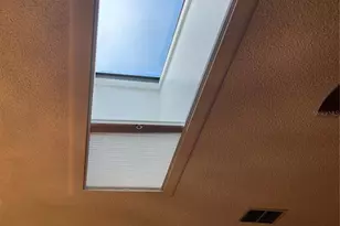 39 Kimberly Ct, Winter Haven, FL 33880 - Photo 34