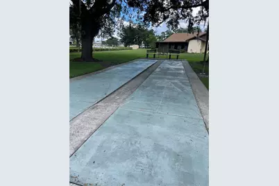 39 Kimberly Court, Winter Haven, FL 33880 - Photo 48