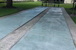 39 Kimberly Ct, Winter Haven, FL 33880 - Photo 48