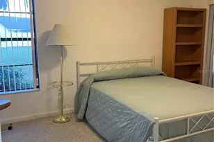 39 Kimberly Ct, Winter Haven, FL 33880 - Photo 30