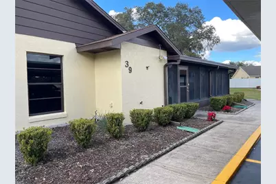 39 Kimberly Court, Winter Haven, FL 33880 - Photo 2