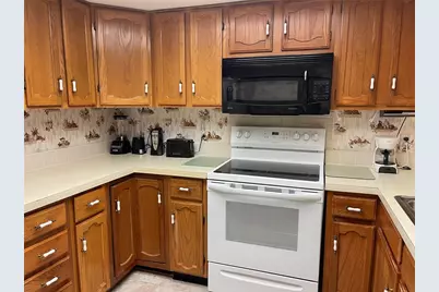 39 Kimberly Court, Winter Haven, FL 33880 - Photo 14