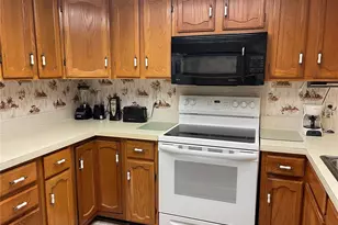 39 Kimberly Ct, Winter Haven, FL 33880 - Photo 14