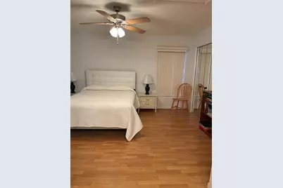 39 Kimberly Court, Winter Haven, FL 33880 - Photo 22